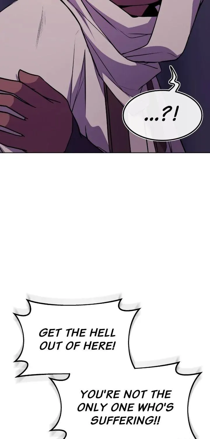 Summoners War: Cross Chapter 16 page 62 - 