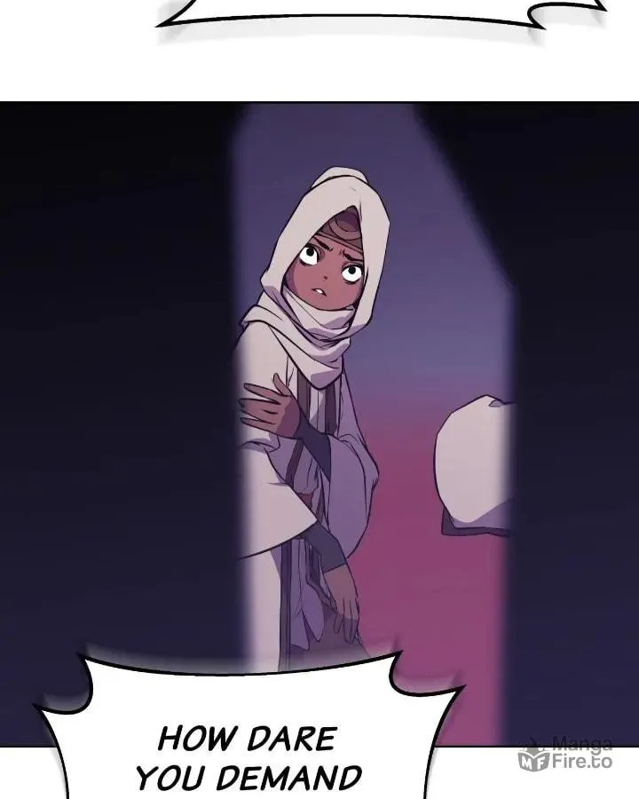 Summoners War: Cross Chapter 16 page 63 - 
