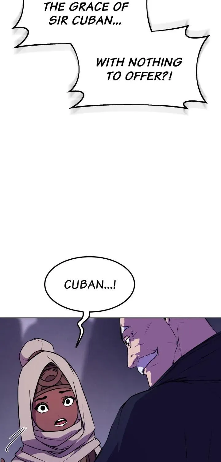 Summoners War: Cross Chapter 16 page 64 - 