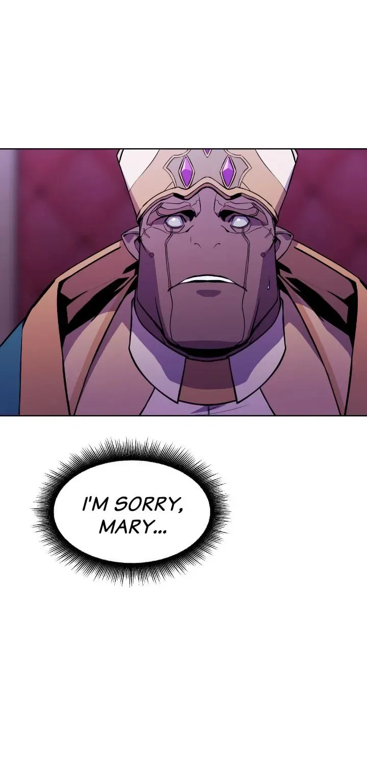 Summoners War: Cross Chapter 16 page 66 - 