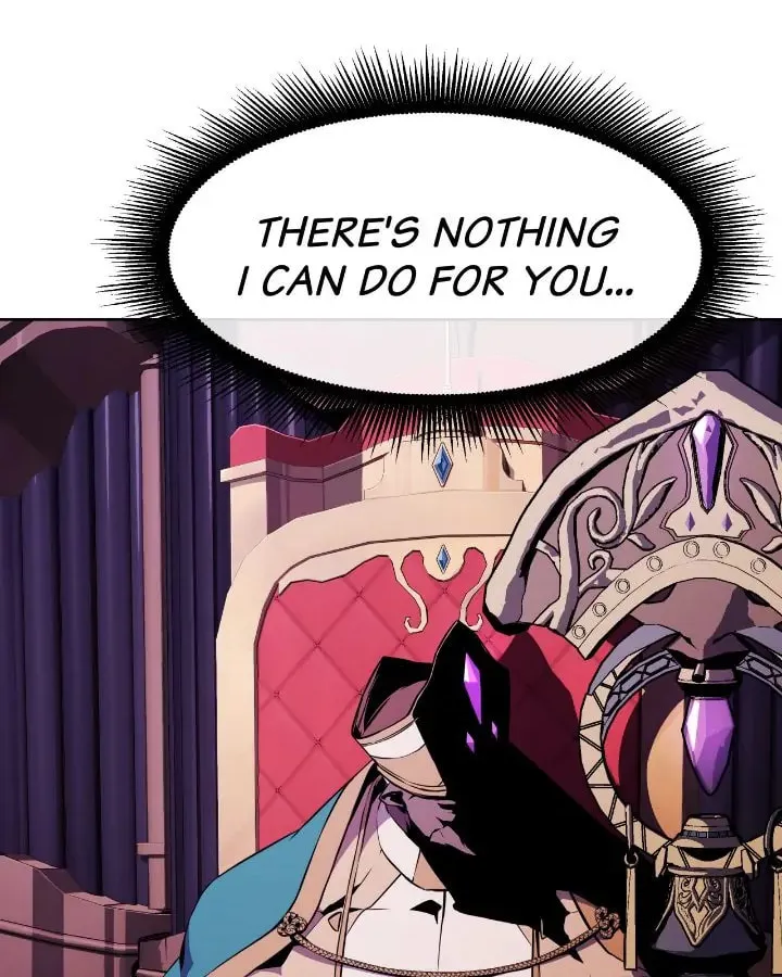 Summoners War: Cross Chapter 16 page 67 - 