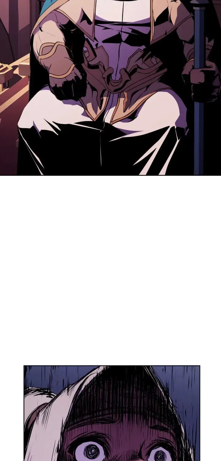 Summoners War: Cross Chapter 16 page 68 - 