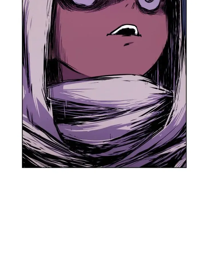 Summoners War: Cross Chapter 16 page 69 - 