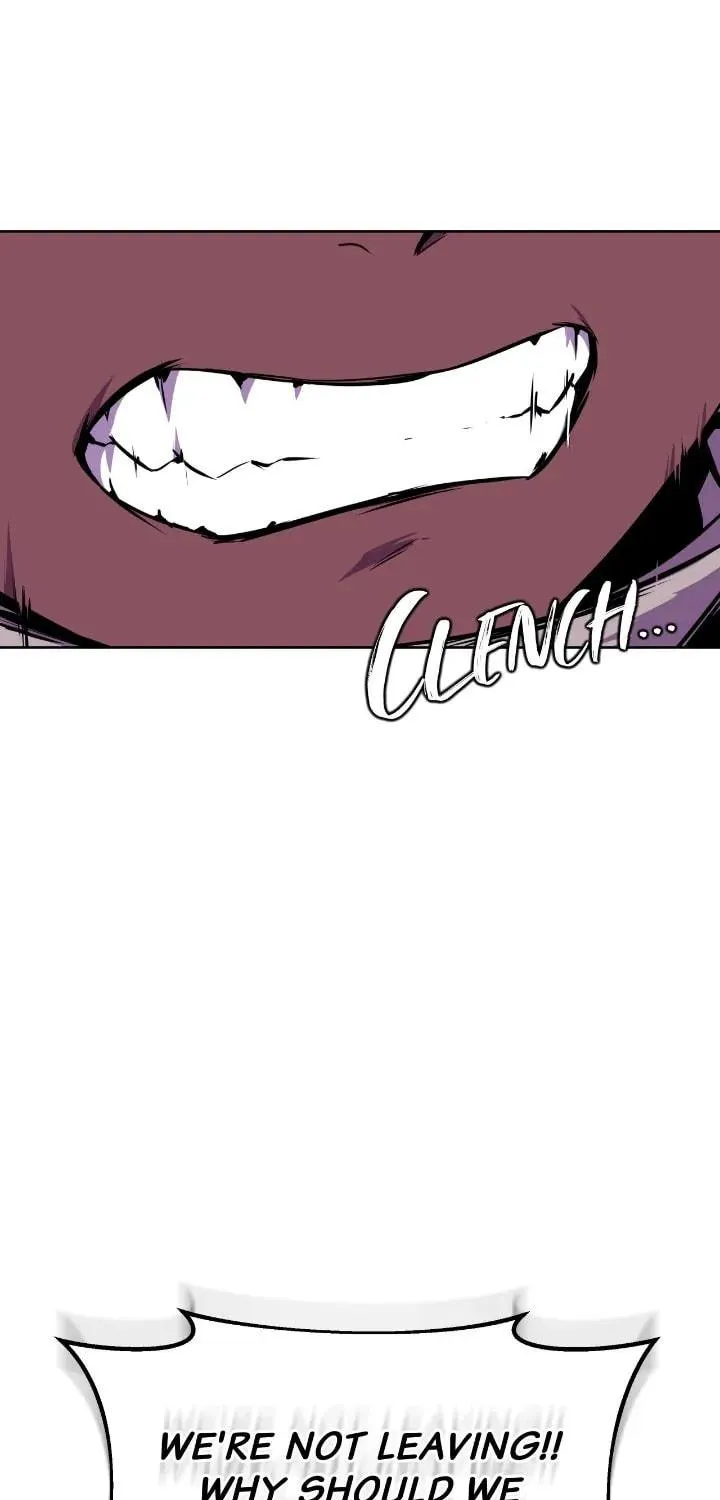 Summoners War: Cross Chapter 16 page 70 - 