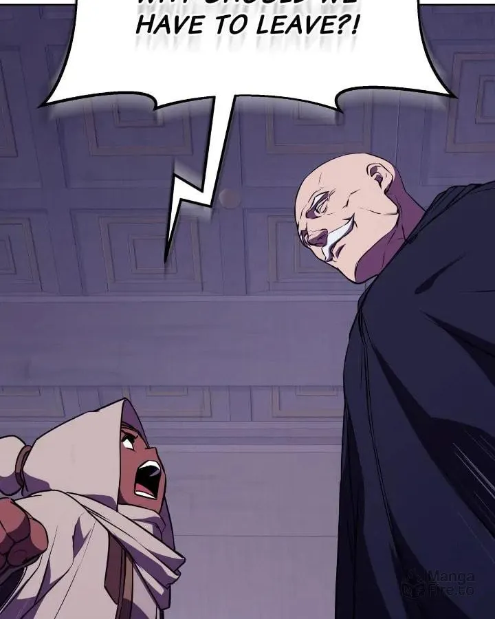 Summoners War: Cross Chapter 16 page 71 - 