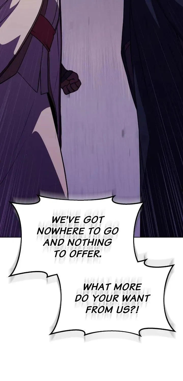 Summoners War: Cross Chapter 16 page 72 - 