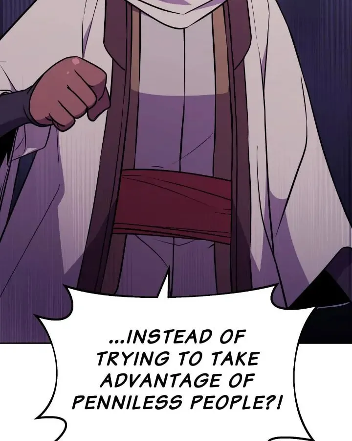 Summoners War: Cross Chapter 16 page 75 - 