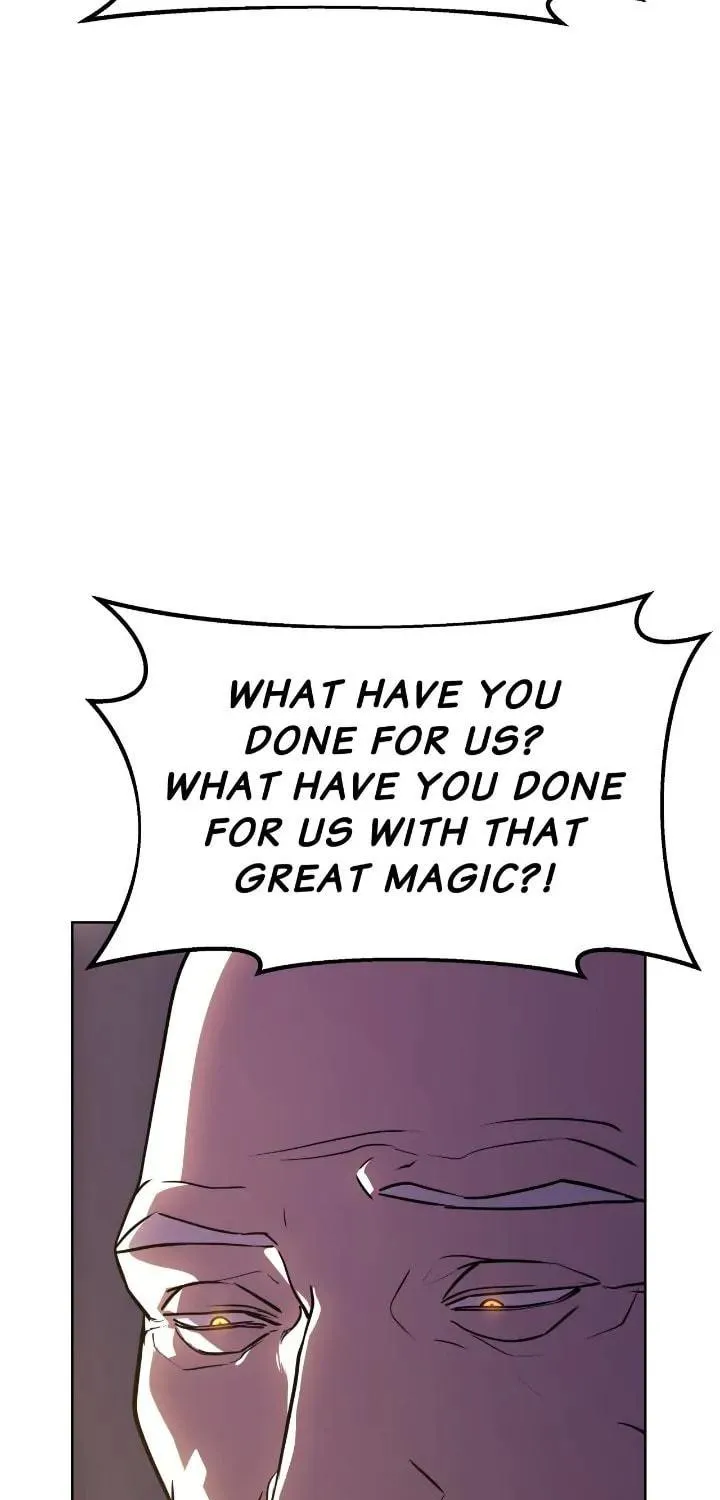 Summoners War: Cross Chapter 16 page 76 - 