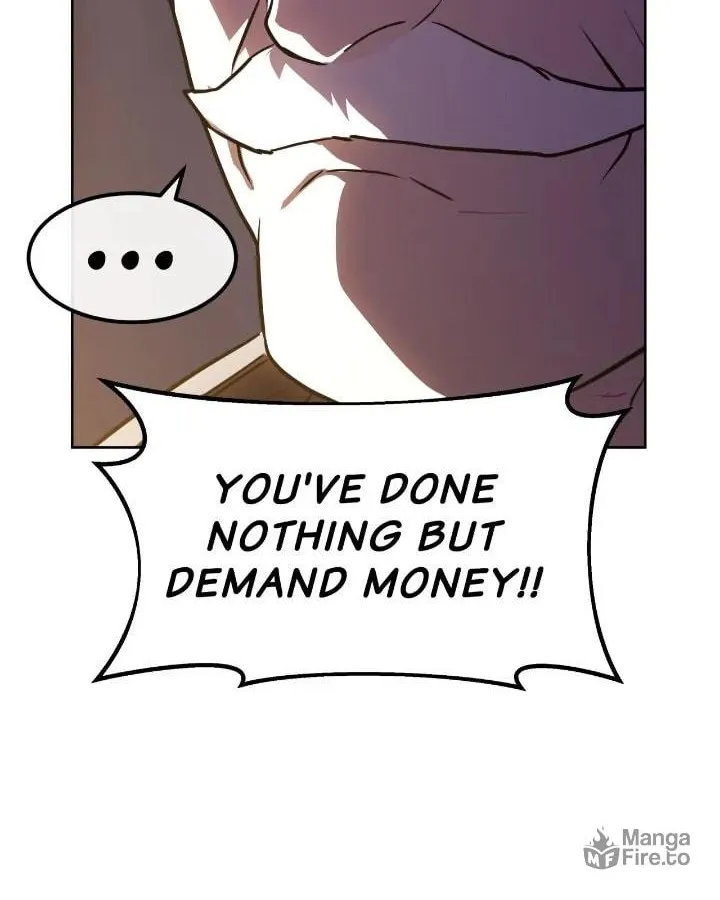 Summoners War: Cross Chapter 16 page 77 - 