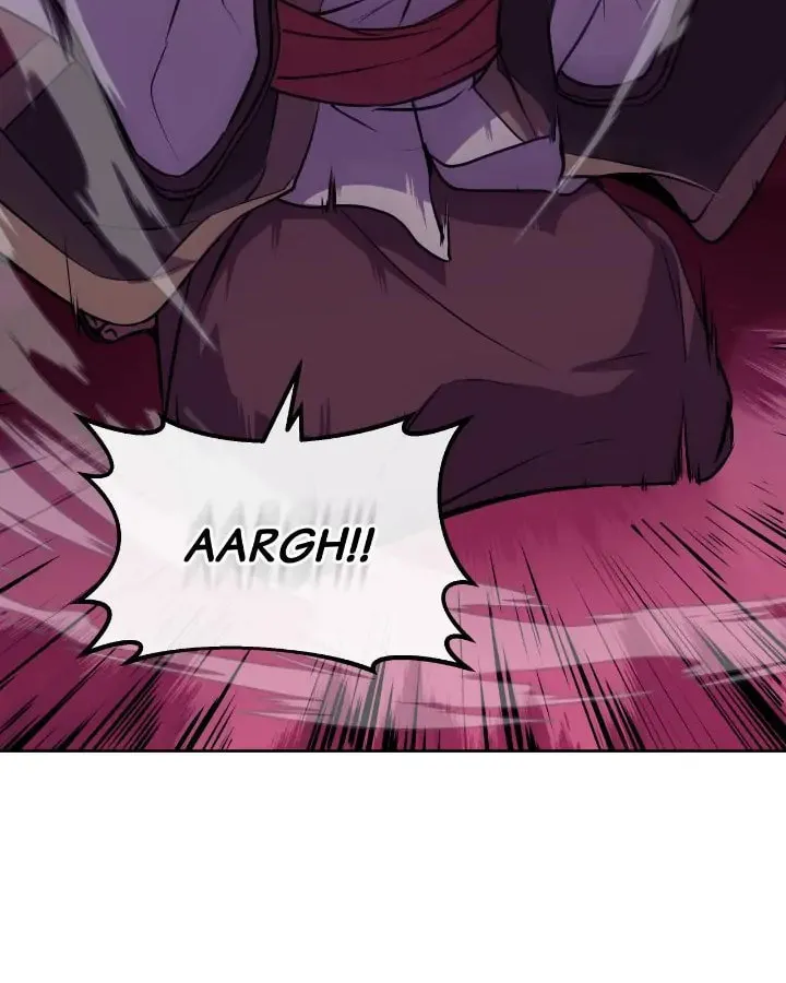 Summoners War: Cross Chapter 16 page 79 - 
