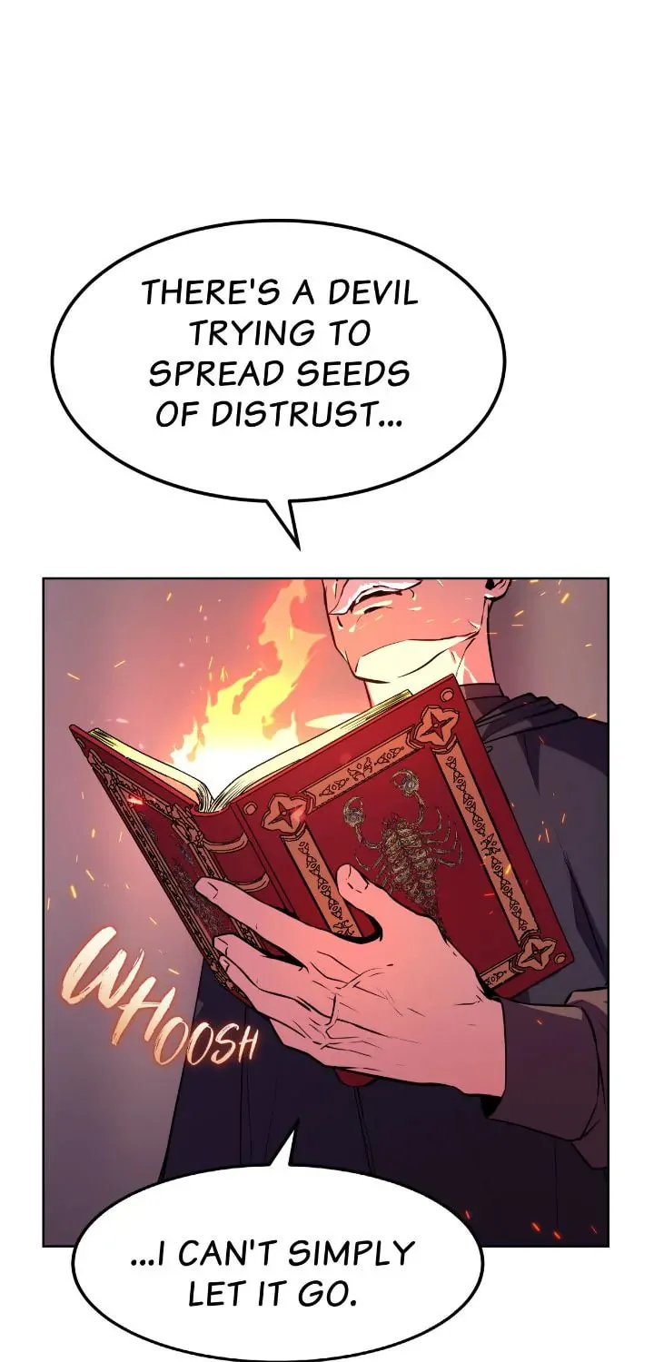 Summoners War: Cross Chapter 16 page 80 - 