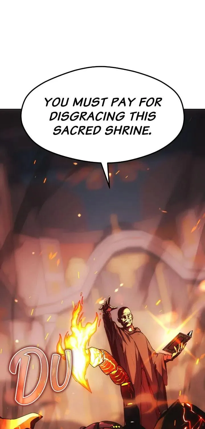 Summoners War: Cross Chapter 16 page 82 - 