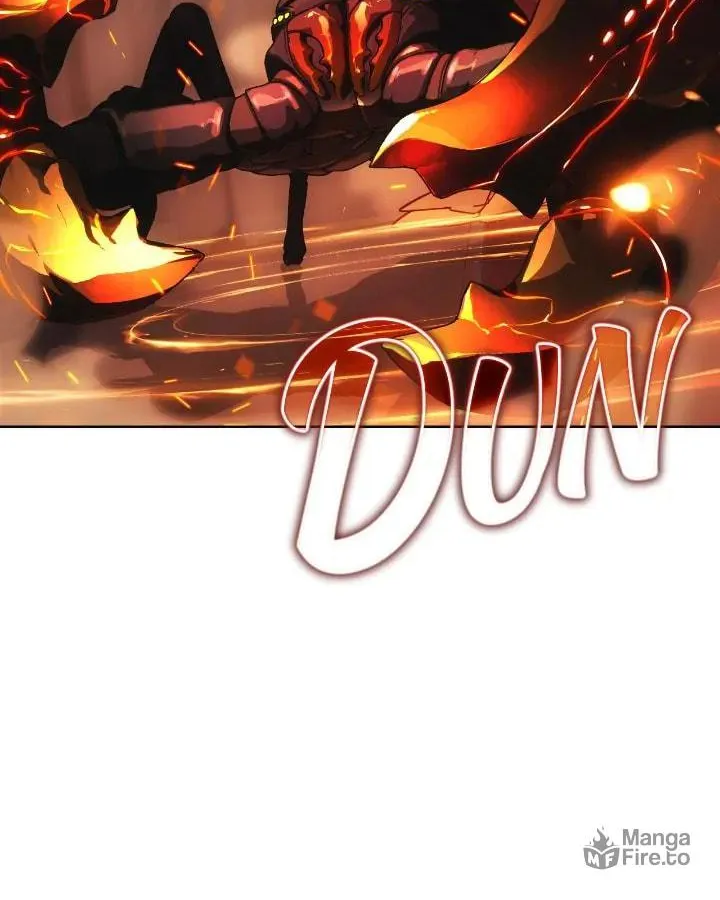 Summoners War: Cross Chapter 16 page 83 - 