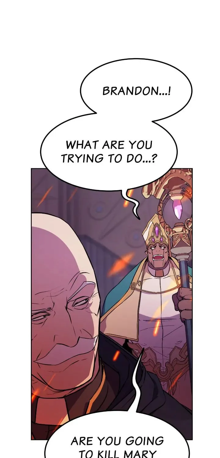 Summoners War: Cross Chapter 16 page 84 - 
