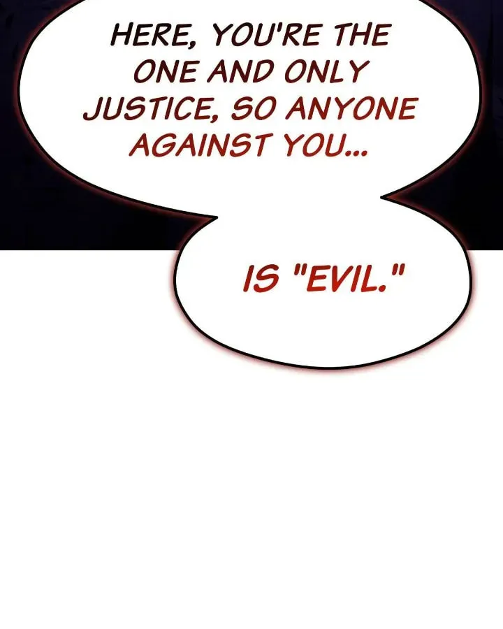 Summoners War: Cross Chapter 16 page 87 - 