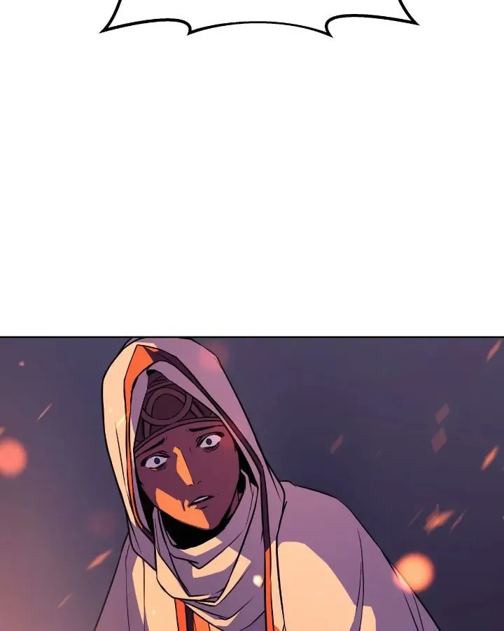 Summoners War: Cross Chapter 16 page 91 - 