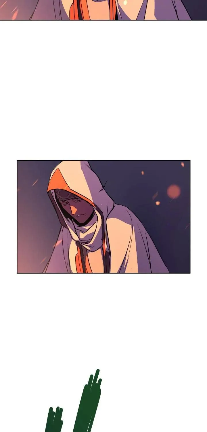 Summoners War: Cross Chapter 16 page 92 - 
