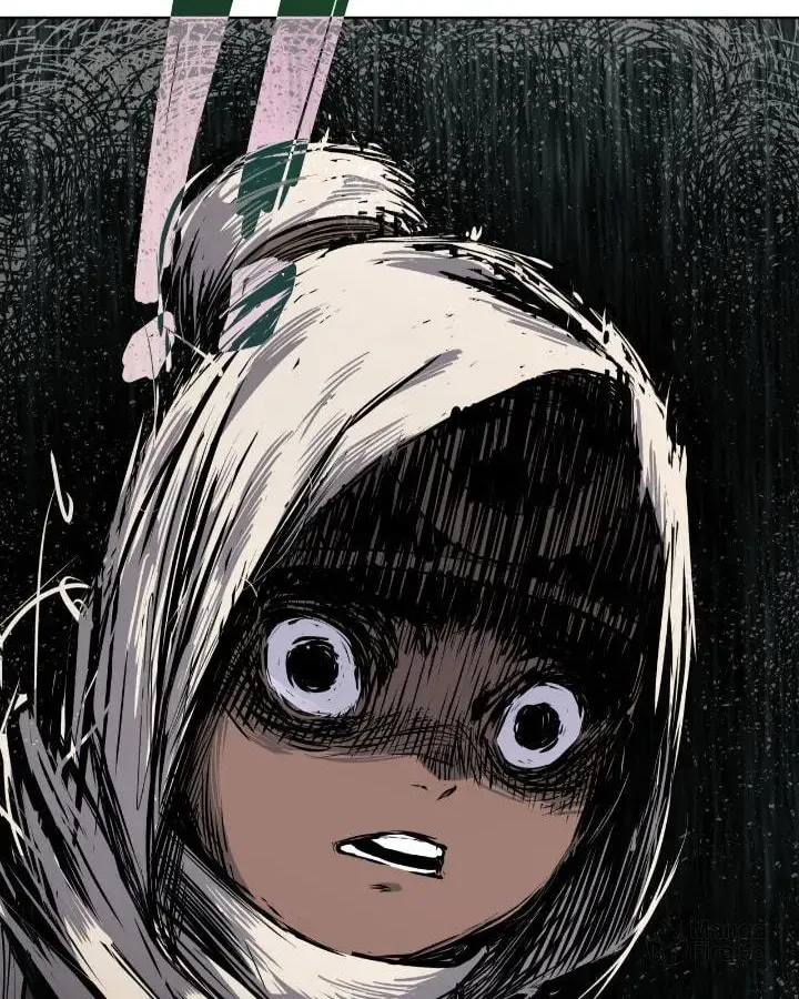 Summoners War: Cross Chapter 16 page 93 - 