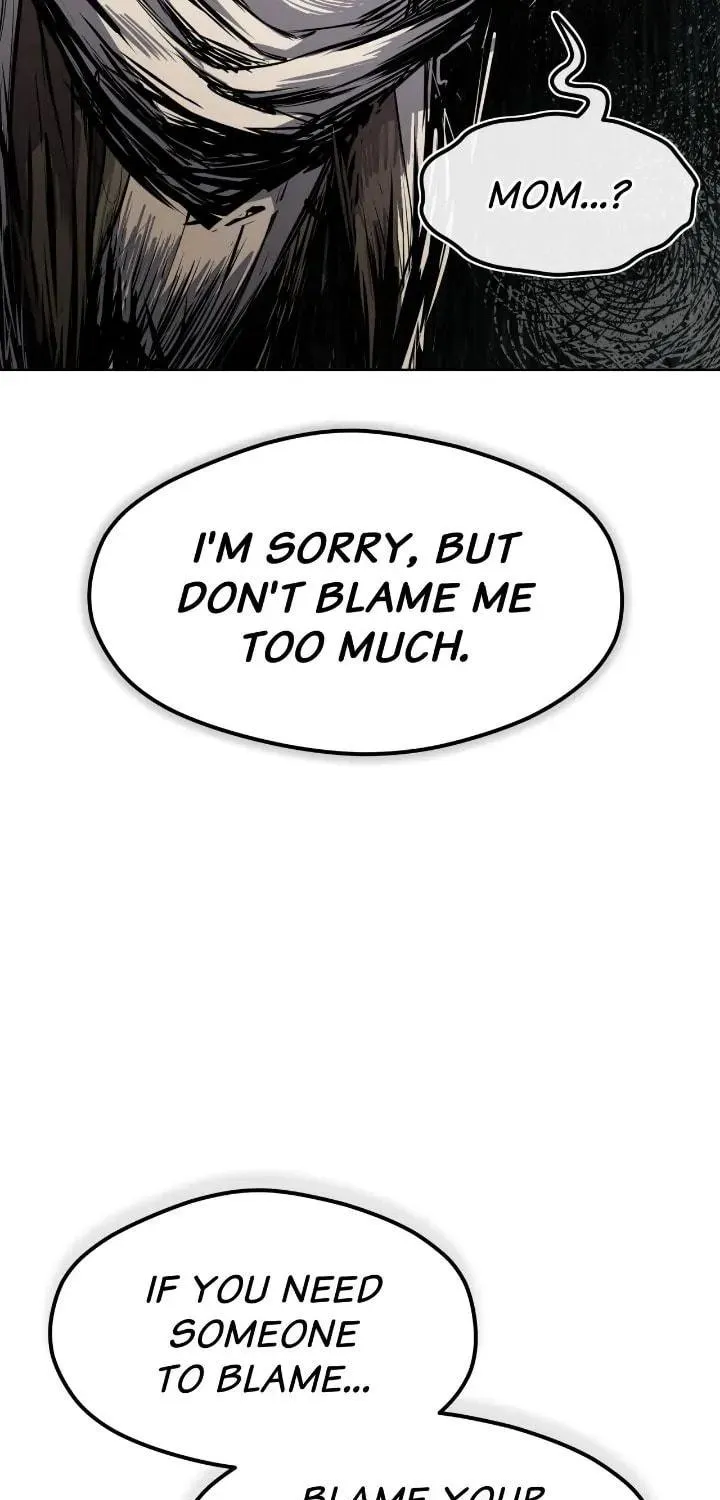 Summoners War: Cross Chapter 16 page 94 - 