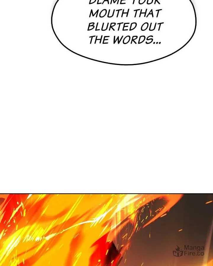 Summoners War: Cross Chapter 16 page 95 - 