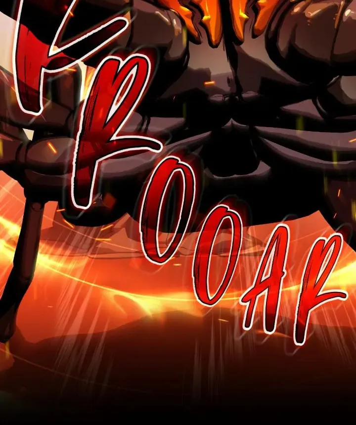 Summoners War: Cross Chapter 16 page 97 - 