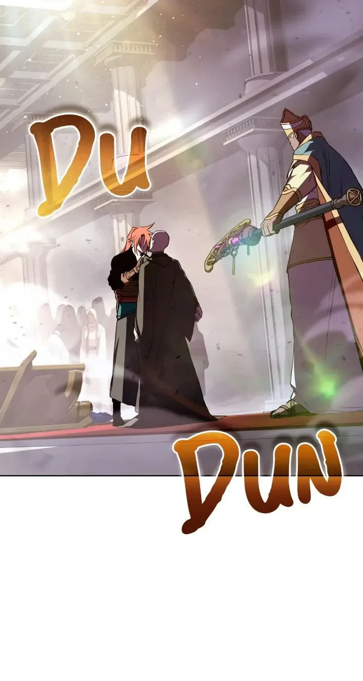 Summoners War: Cross Chapter 17 page 2 - 