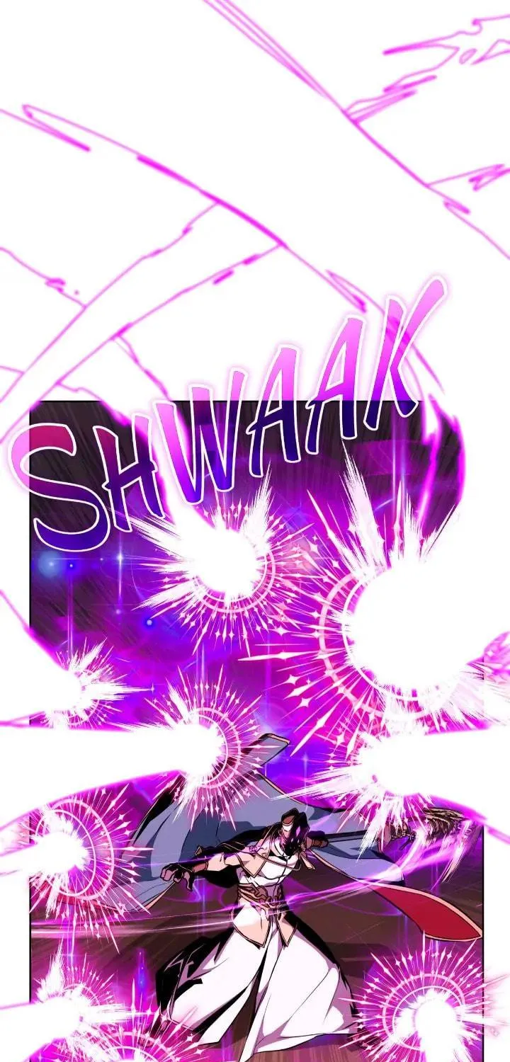 Summoners War: Cross Chapter 17 page 101 - 