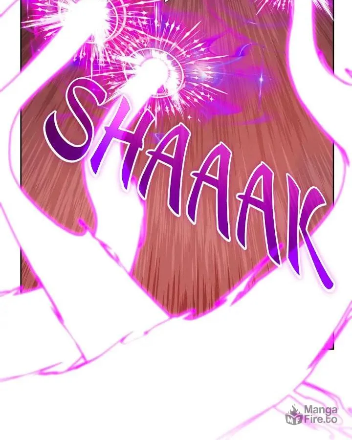 Summoners War: Cross Chapter 17 page 102 - 