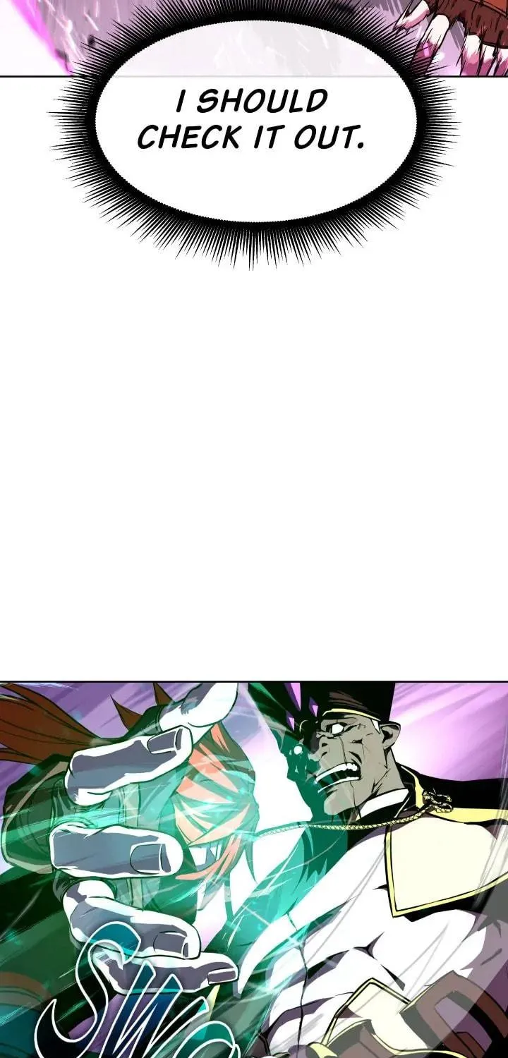 Summoners War: Cross Chapter 17 page 106 - 