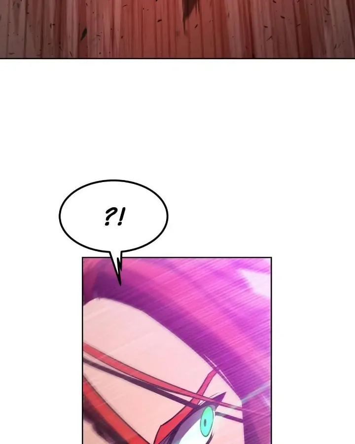 Summoners War: Cross Chapter 17 page 109 - 