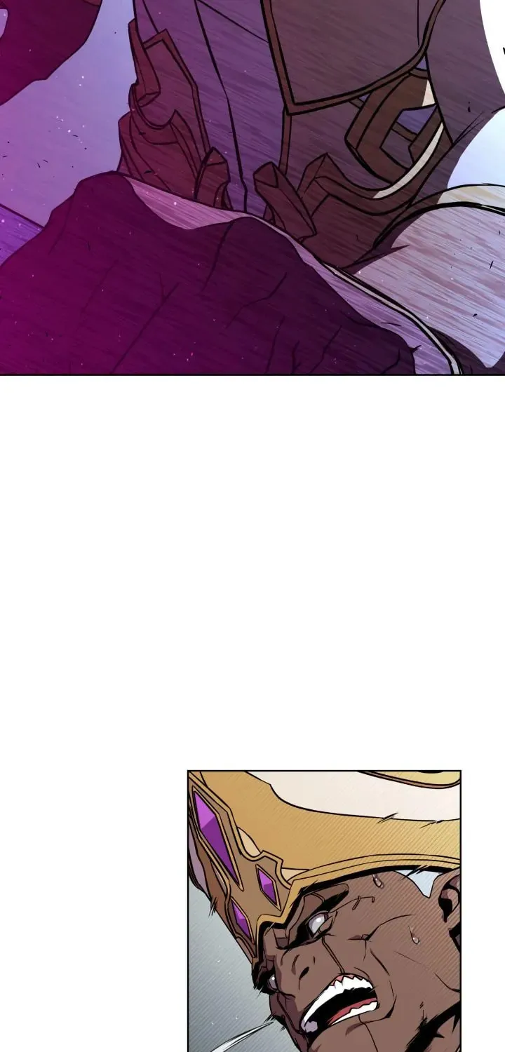 Summoners War: Cross Chapter 17 page 114 - 