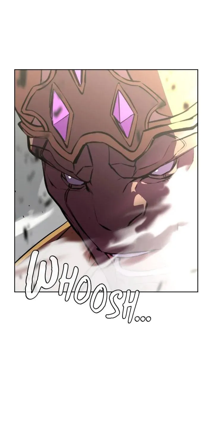 Summoners War: Cross Chapter 17 page 123 - 