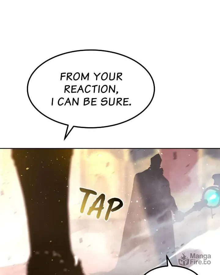 Summoners War: Cross Chapter 17 page 124 - 