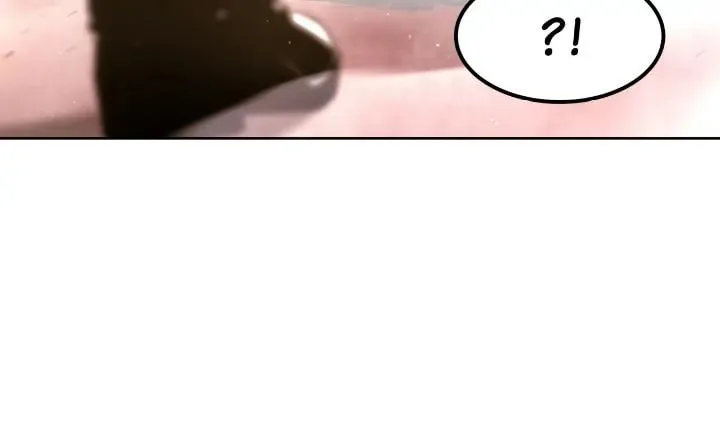 Summoners War: Cross Chapter 17 page 125 - 