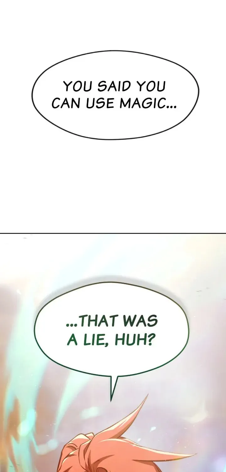 Summoners War: Cross Chapter 17 page 126 - 