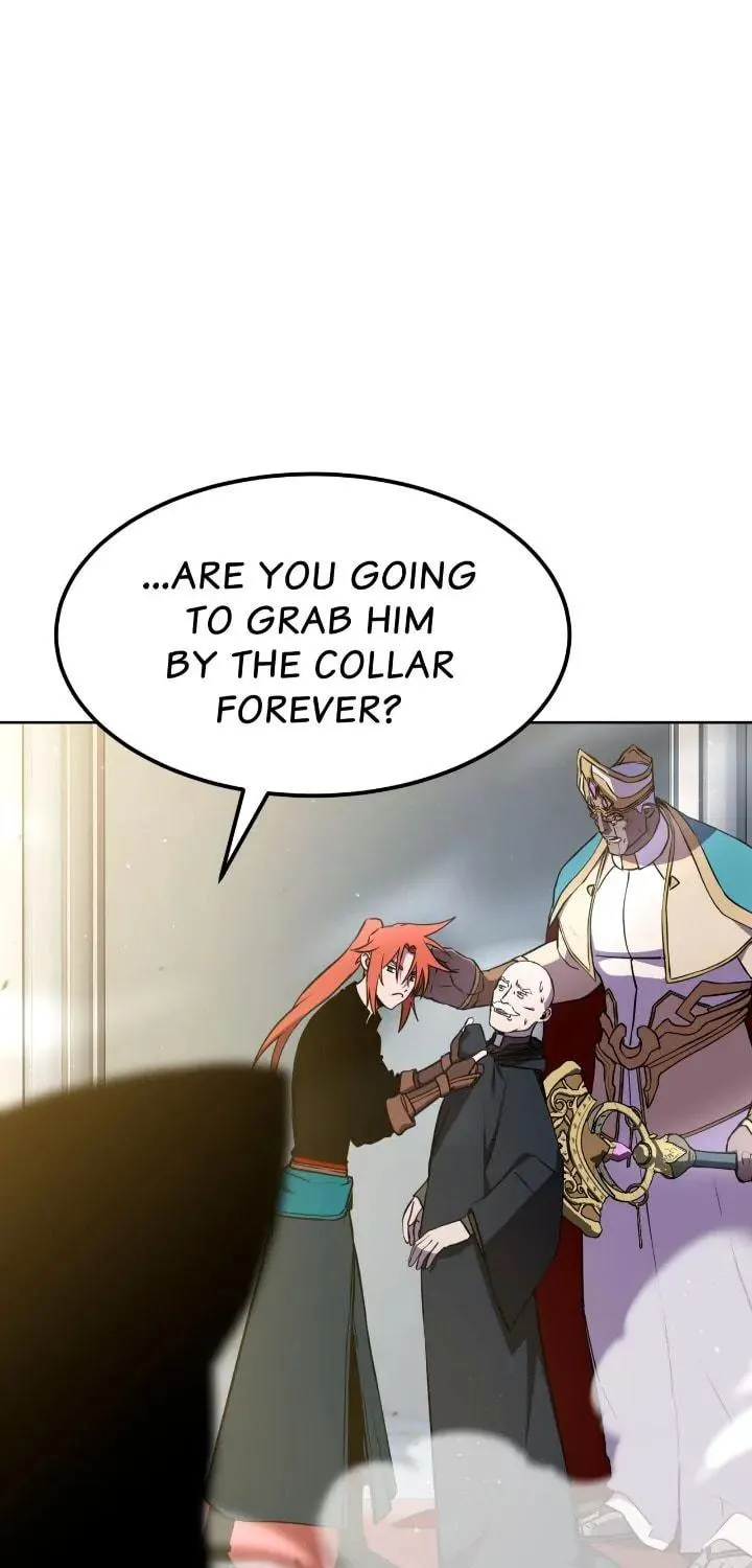 Summoners War: Cross Chapter 17 page 15 - 