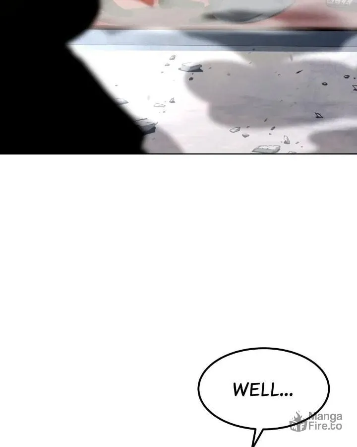 Summoners War: Cross Chapter 17 page 16 - 