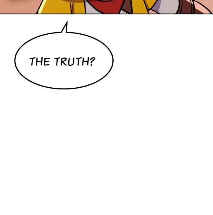 Summoners War: Cross Chapter 17 page 20 - 