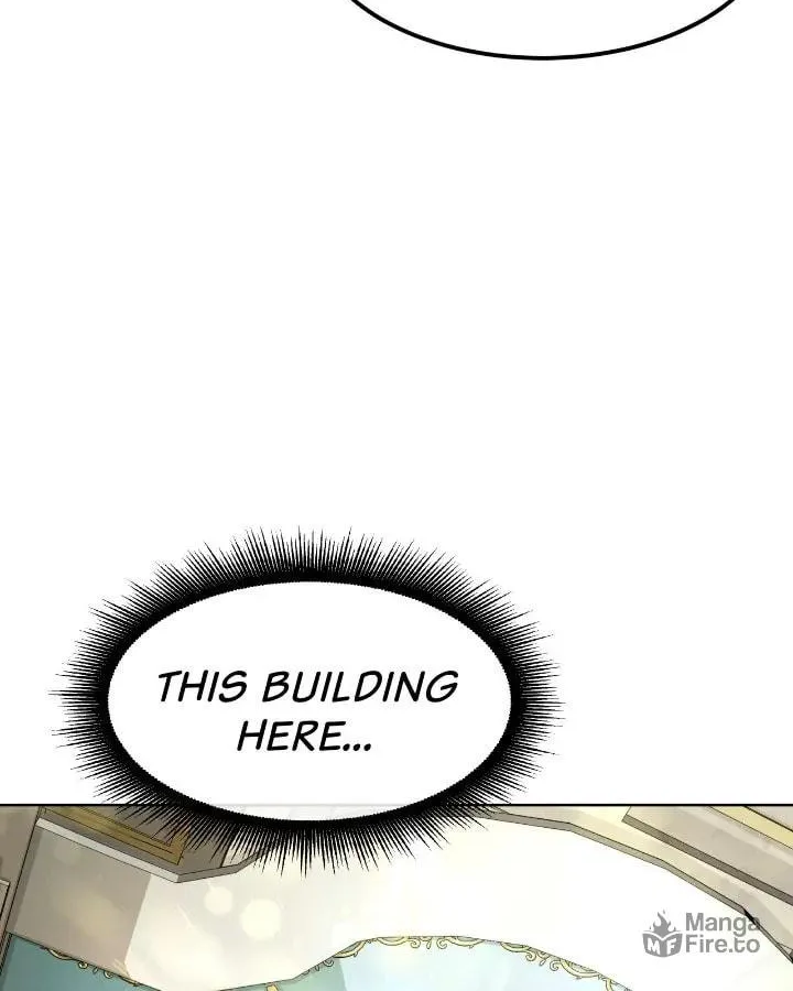 Summoners War: Cross Chapter 17 page 22 - 
