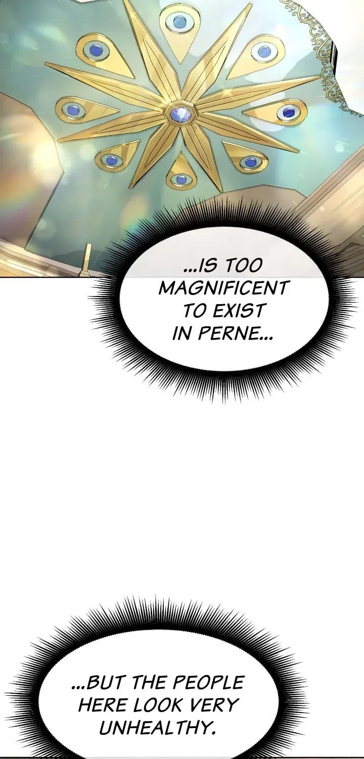 Summoners War: Cross Chapter 17 page 23 - 