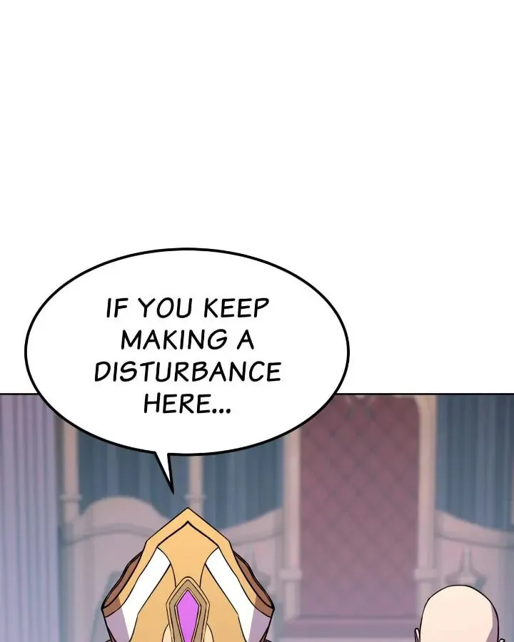 Summoners War: Cross Chapter 17 page 26 - 