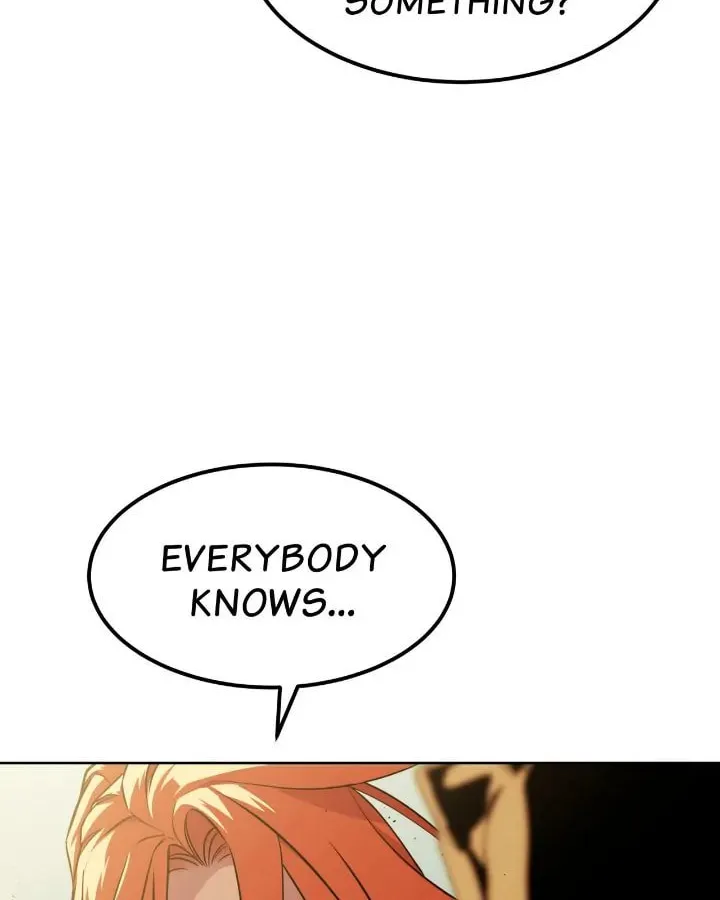 Summoners War: Cross Chapter 17 page 30 - 