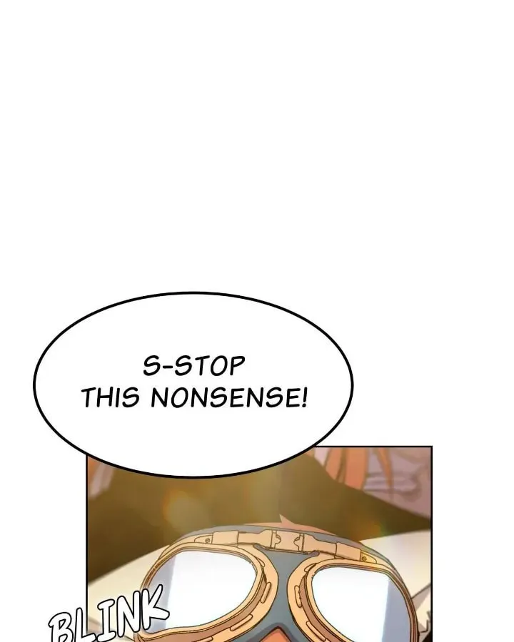 Summoners War: Cross Chapter 17 page 4 - 