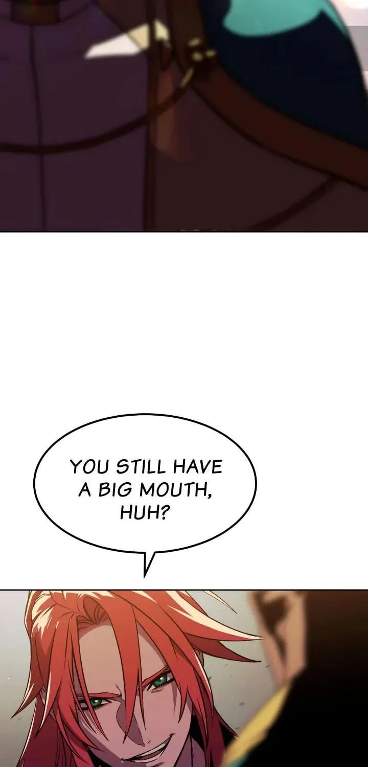 Summoners War: Cross Chapter 17 page 33 - 