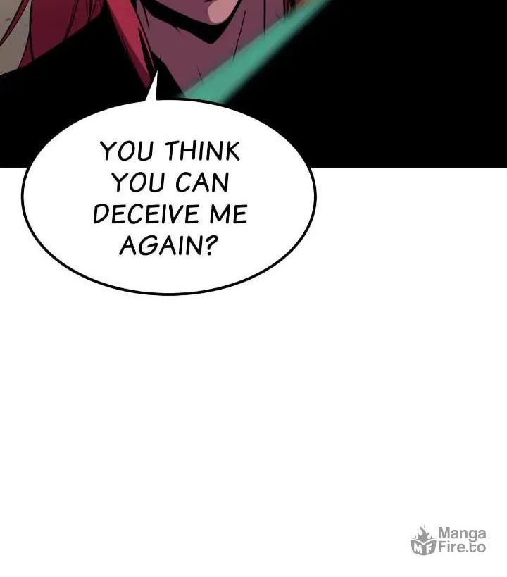 Summoners War: Cross Chapter 17 page 34 - 