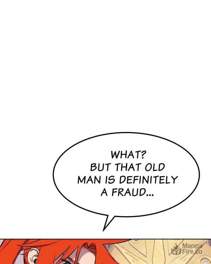 Summoners War: Cross Chapter 17 page 38 - 
