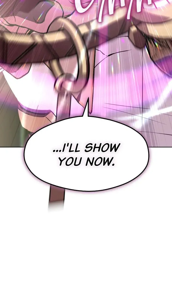 Summoners War: Cross Chapter 17 page 41 - 