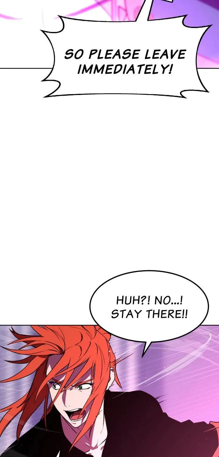 Summoners War: Cross Chapter 17 page 46 - 