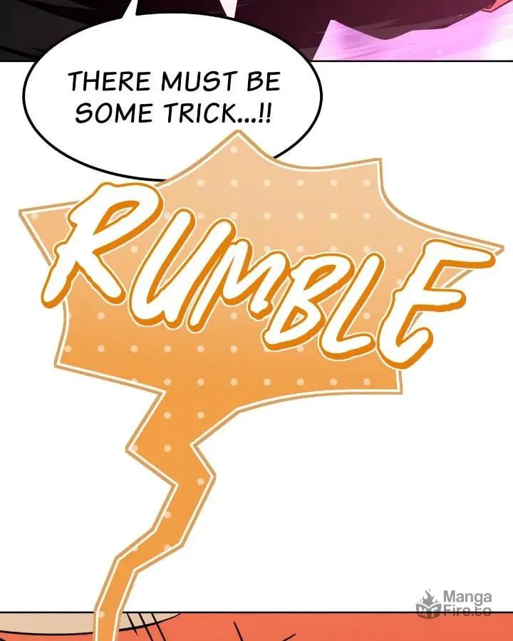 Summoners War: Cross Chapter 17 page 47 - 