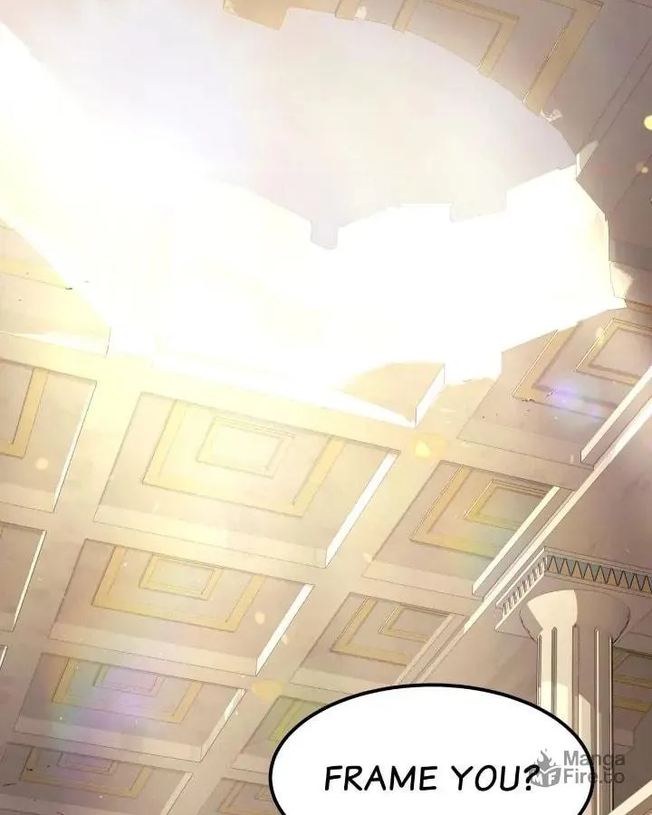 Summoners War: Cross Chapter 17 page 6 - 